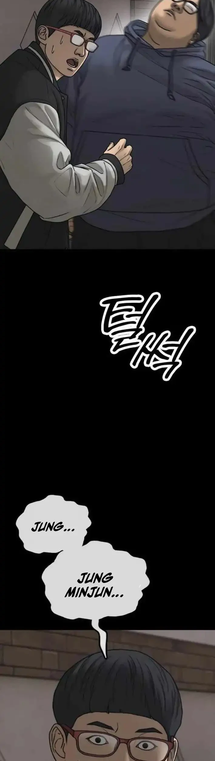 Chapter 53 - halaman 31