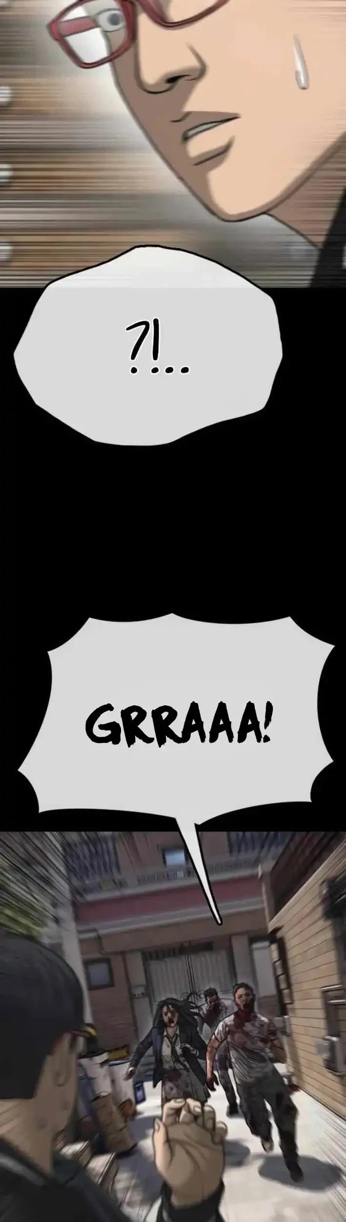 Chapter 53 - halaman 33