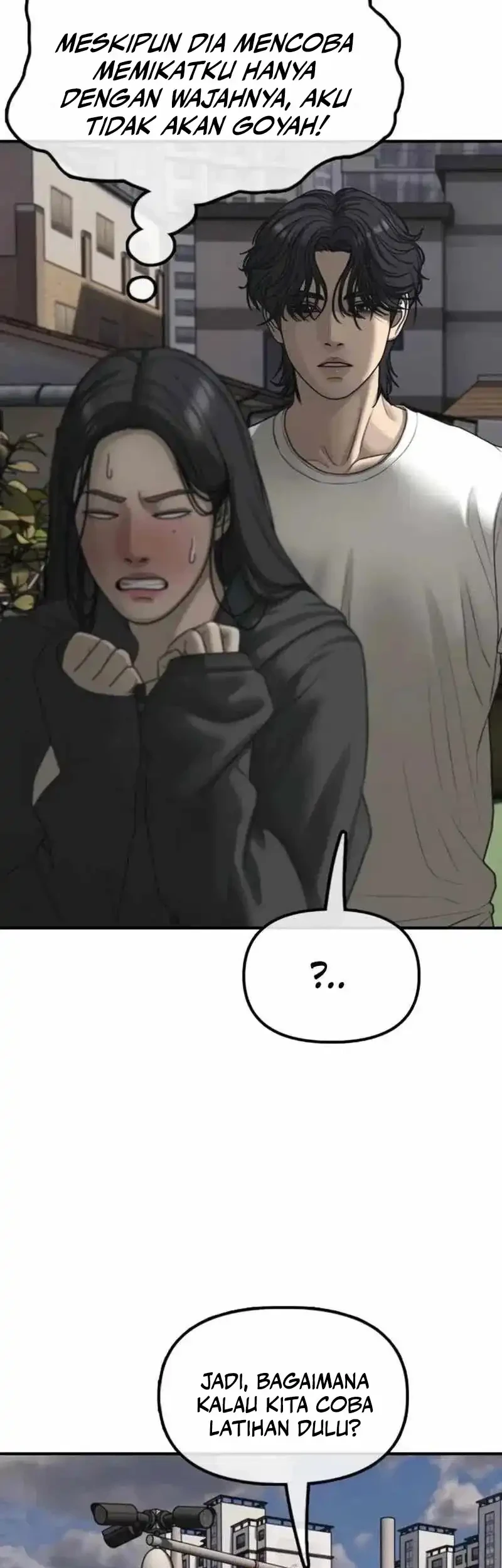 Chapter 54 - halaman 30