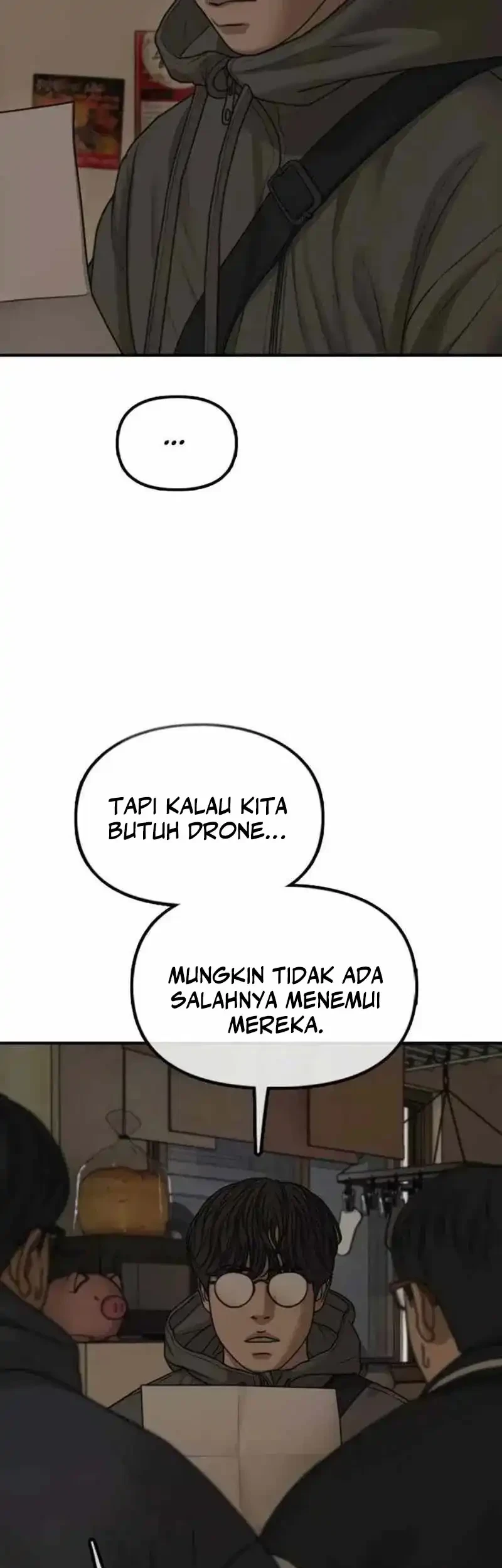Chapter 54 - halaman 54