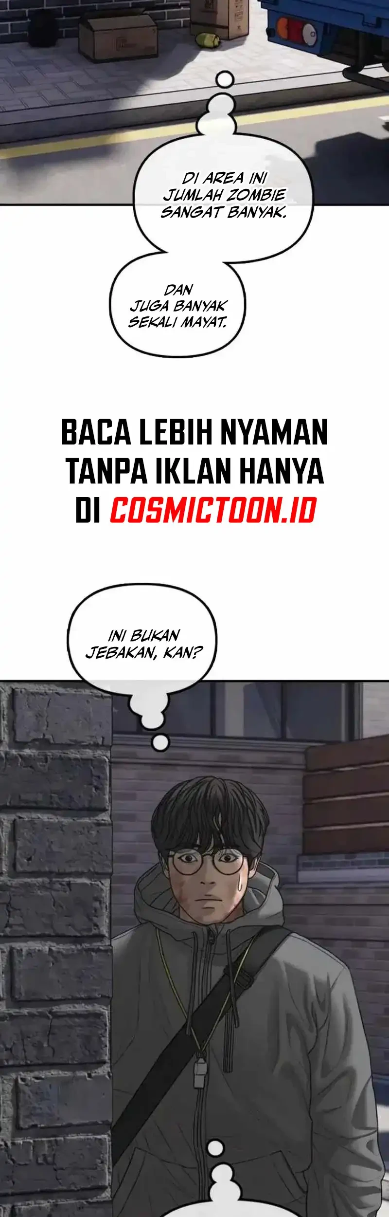 Chapter 54 - halaman 66