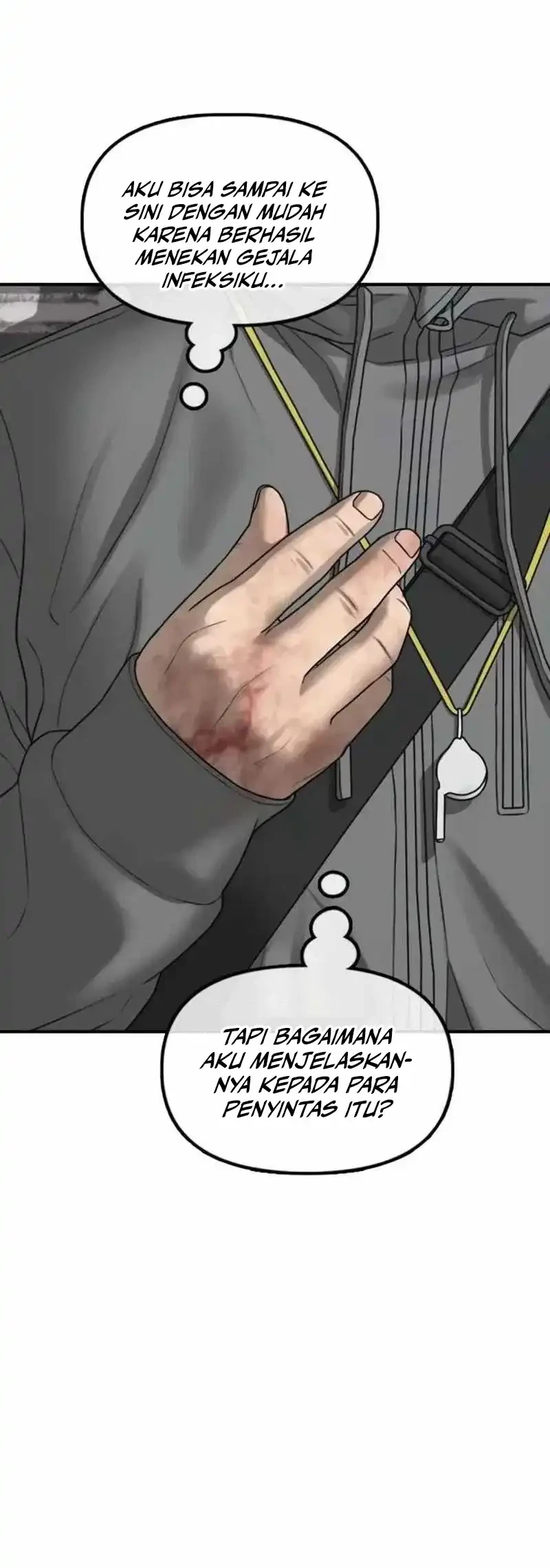 Chapter 54 - halaman 68