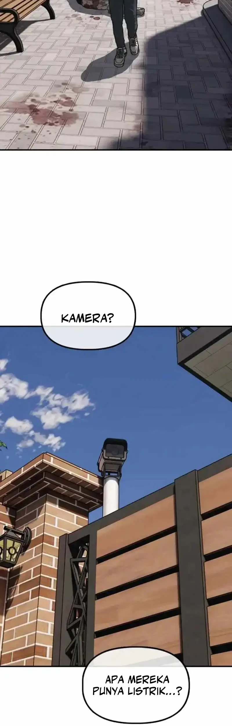 Chapter 54 - halaman 74