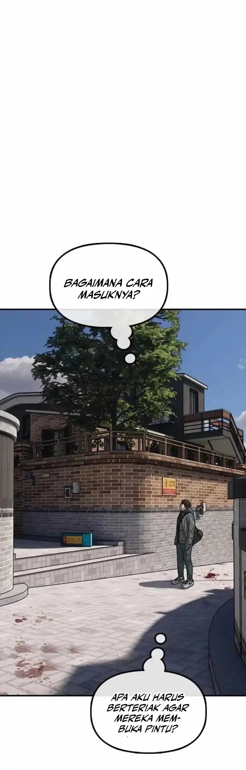 Chapter 54 - halaman 75
