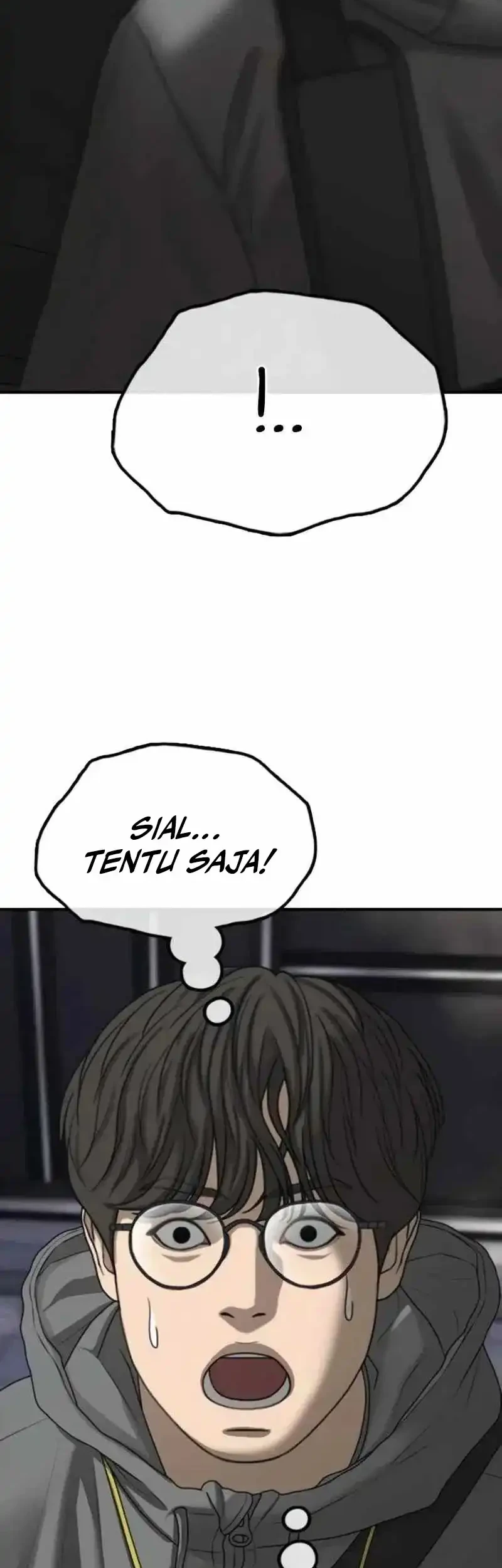 Chapter 54 - halaman 79