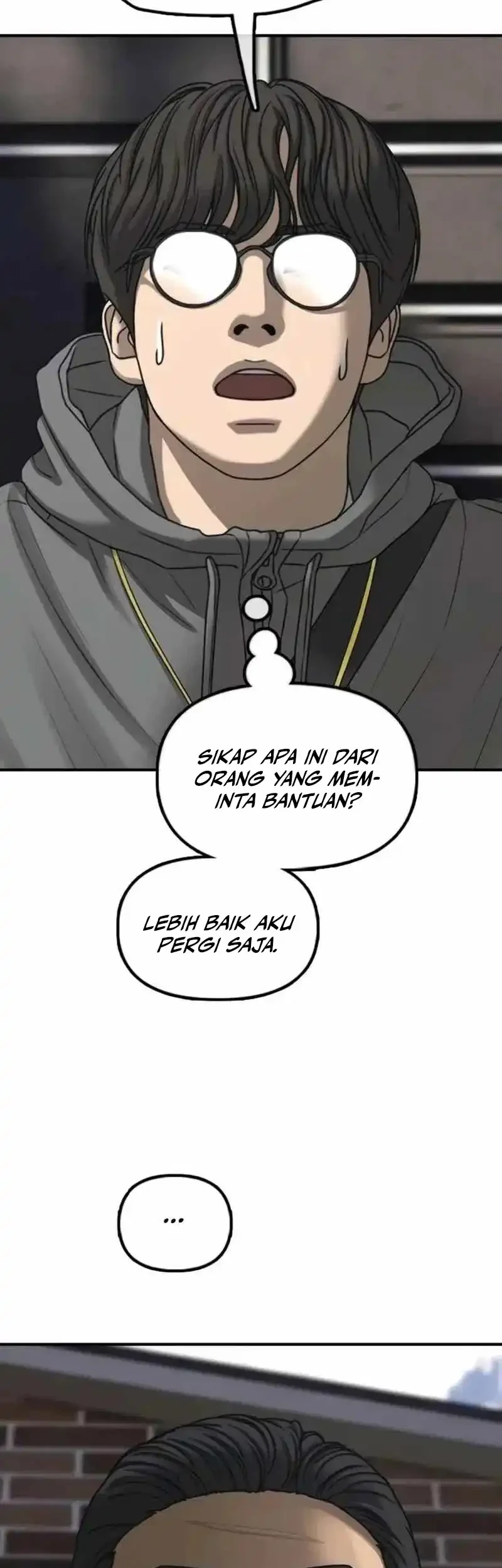 Chapter 54 - halaman 84