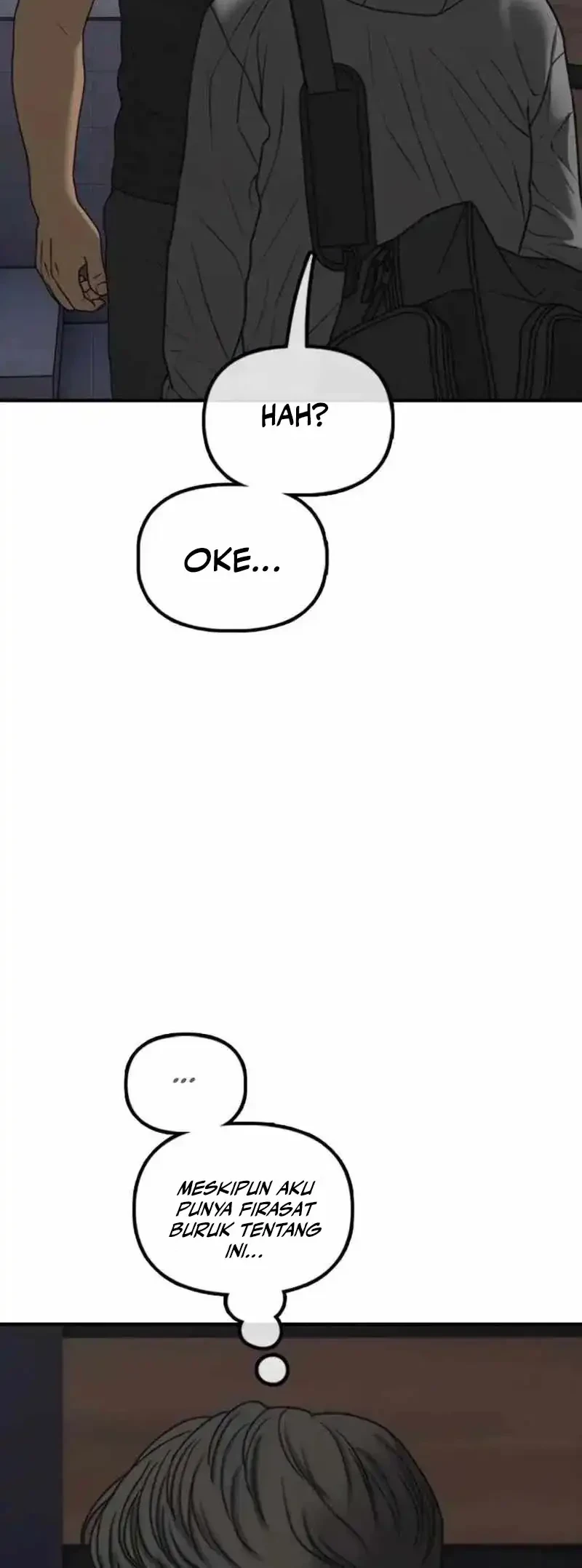 Chapter 54 - halaman 86