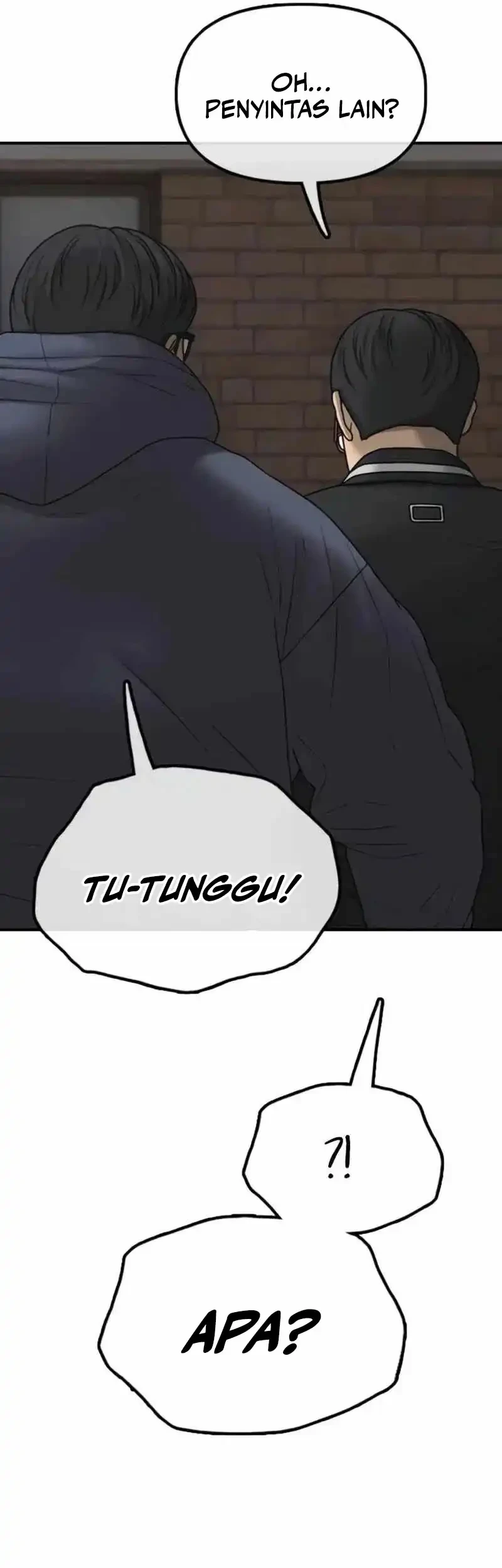 Chapter 54 - halaman 15