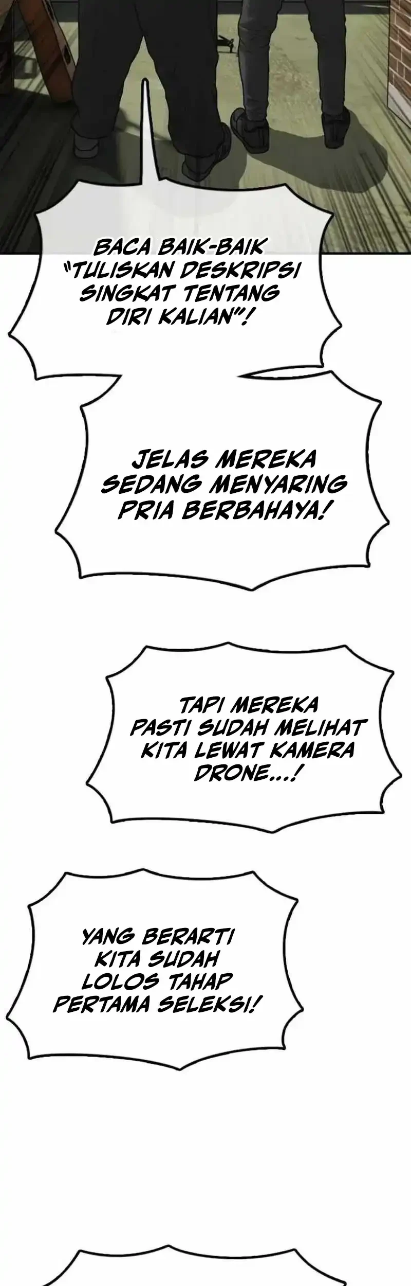 Chapter 54 - halaman 18