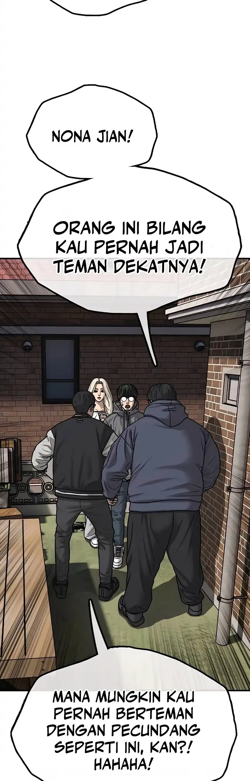Chapter 55 - halaman 64