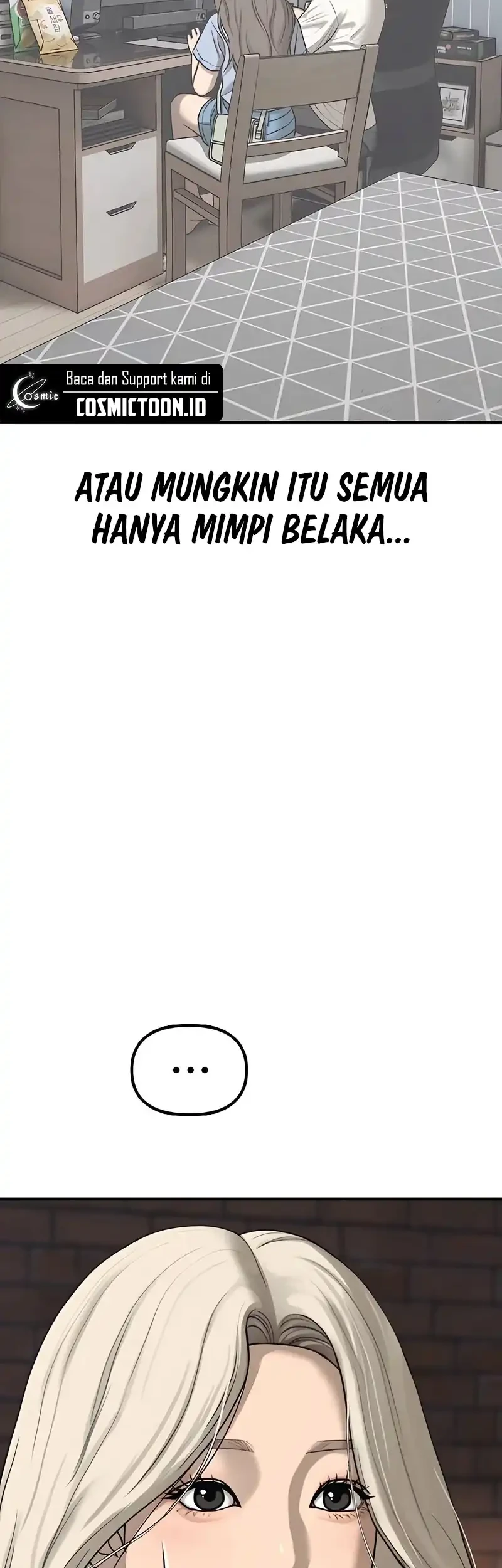 Chapter 55 - halaman 70