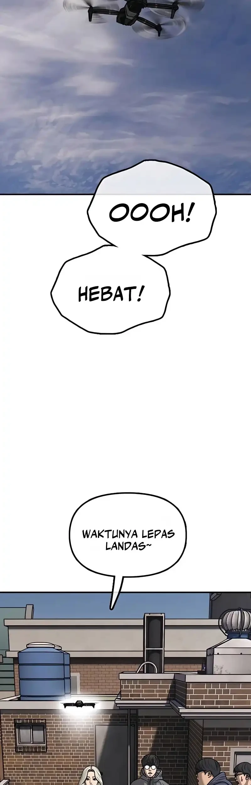 Chapter 55 - halaman 73