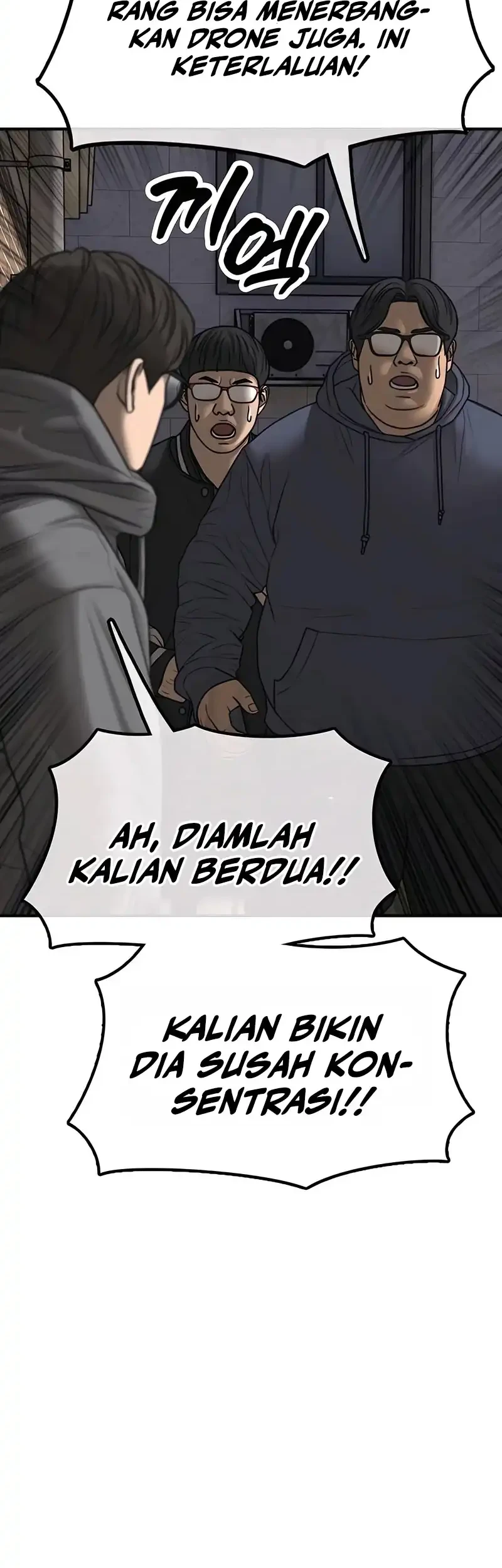 Chapter 55 - halaman 75