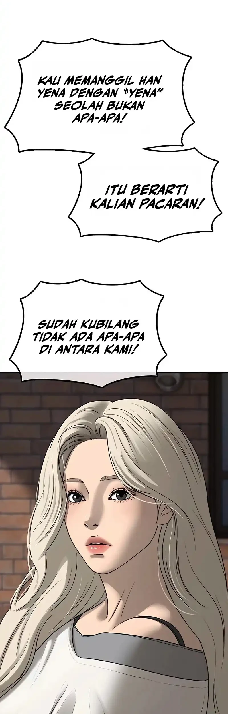Chapter 55 - halaman 80
