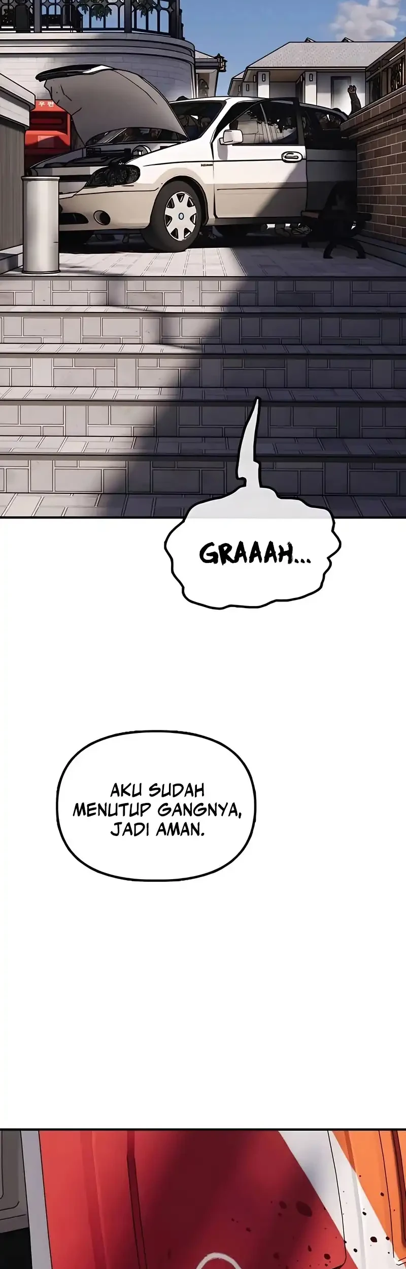 Chapter 55 - halaman 4
