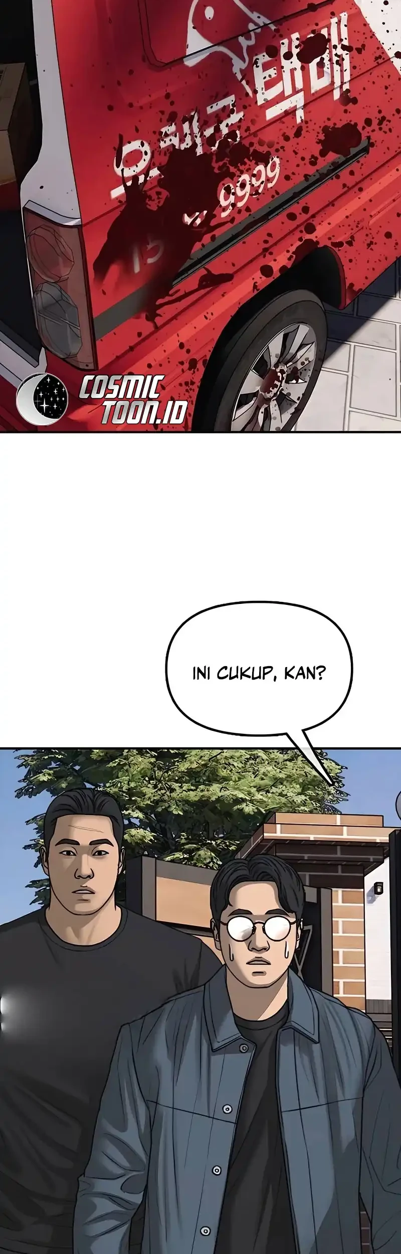 Chapter 55 - halaman 5