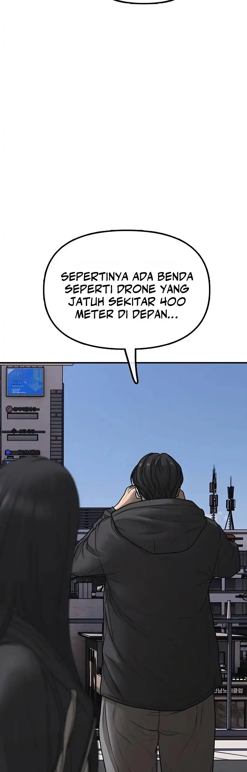 Chapter 55 - halaman 99