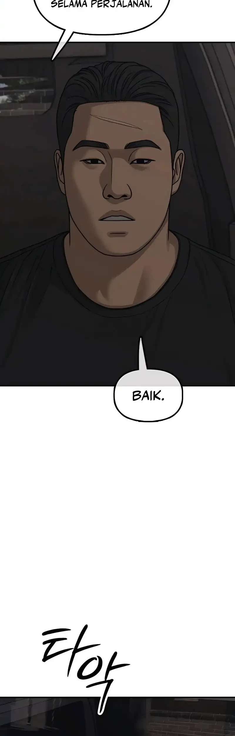 Chapter 55 - halaman 14