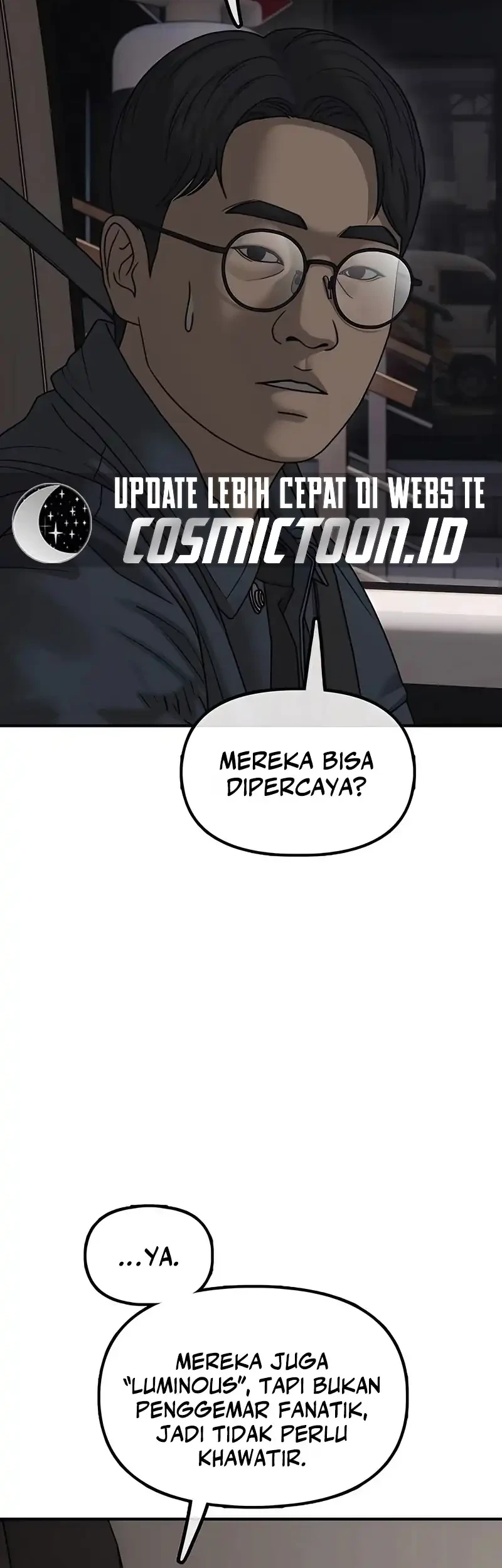 Chapter 55 - halaman 25