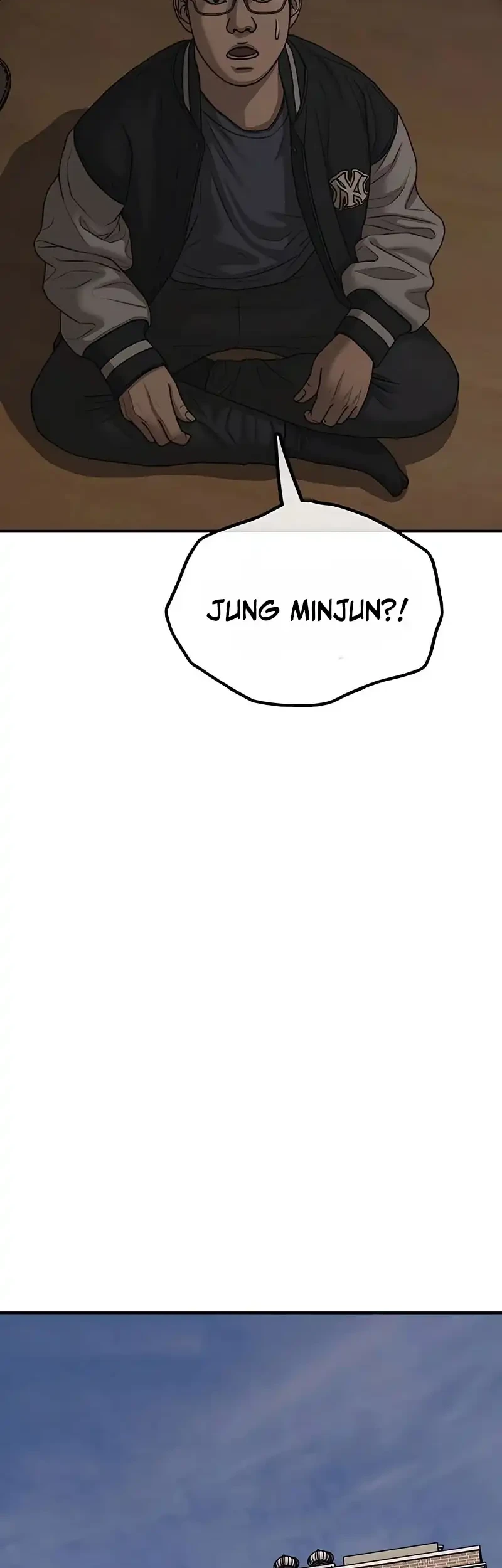 Chapter 55 - halaman 33