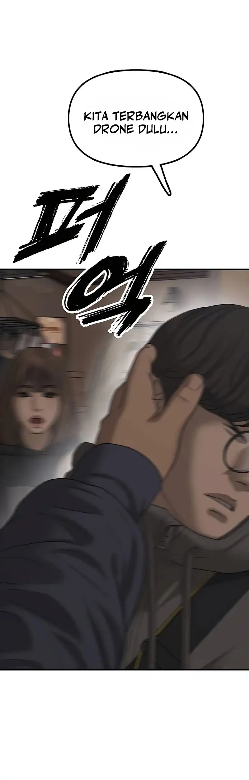 Chapter 55 - halaman 37
