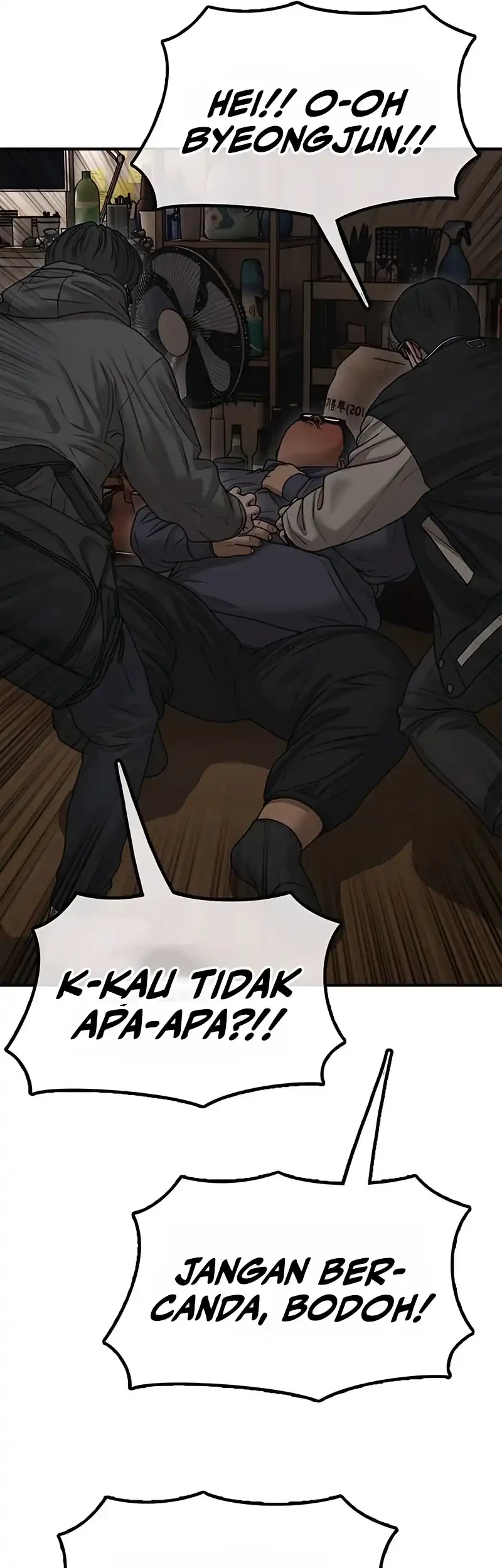 Chapter 55 - halaman 42