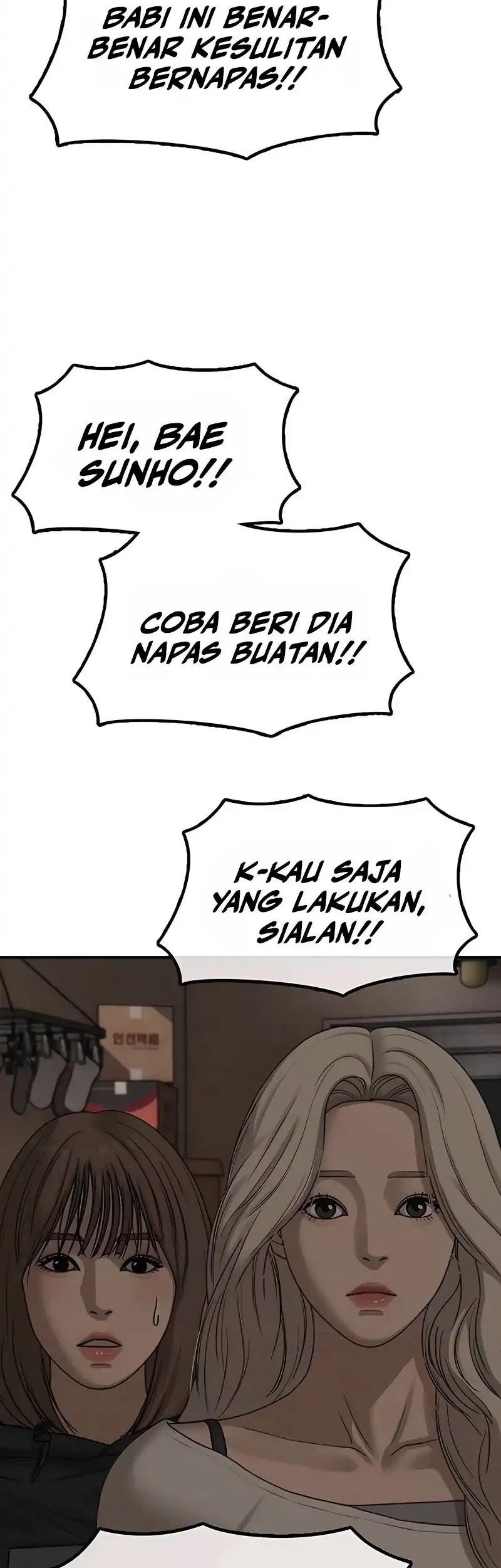Chapter 55 - halaman 43
