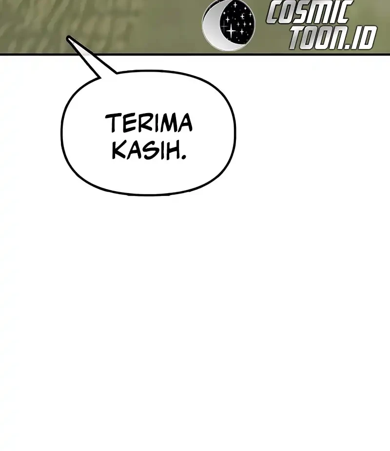 Chapter 55 - halaman 46