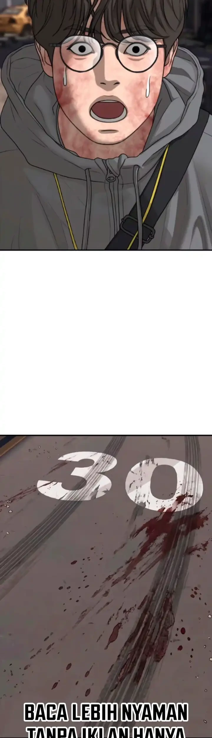 Chapter 56 - halaman 60