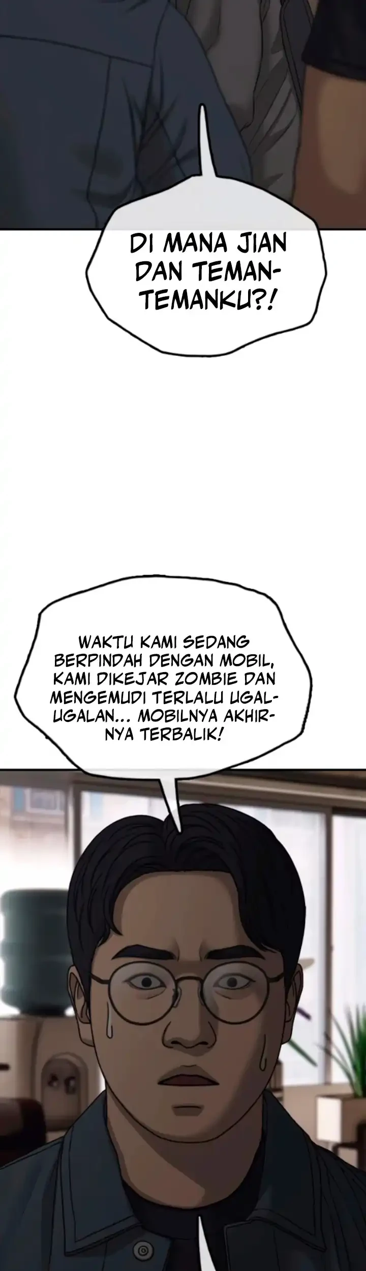 Chapter 56 - halaman 75