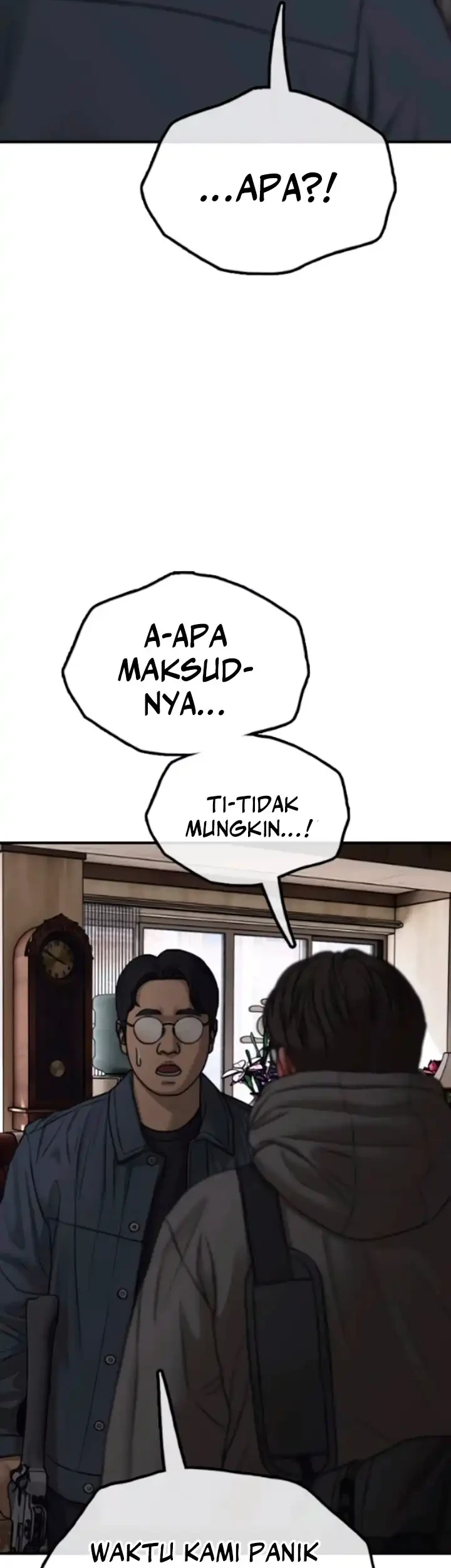 Chapter 56 - halaman 77