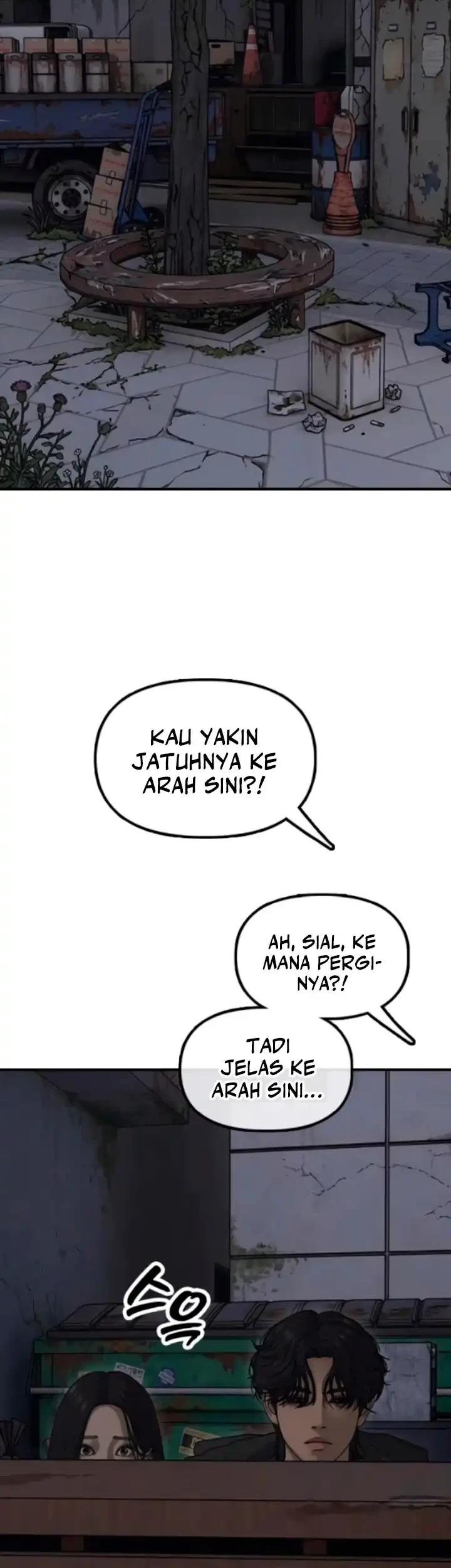 Chapter 56 - halaman 17