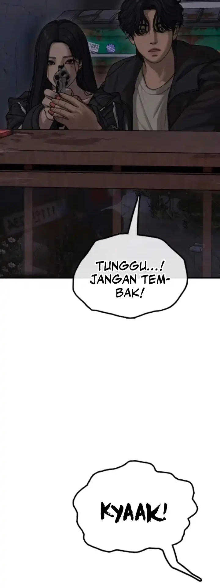 Chapter 56 - halaman 26