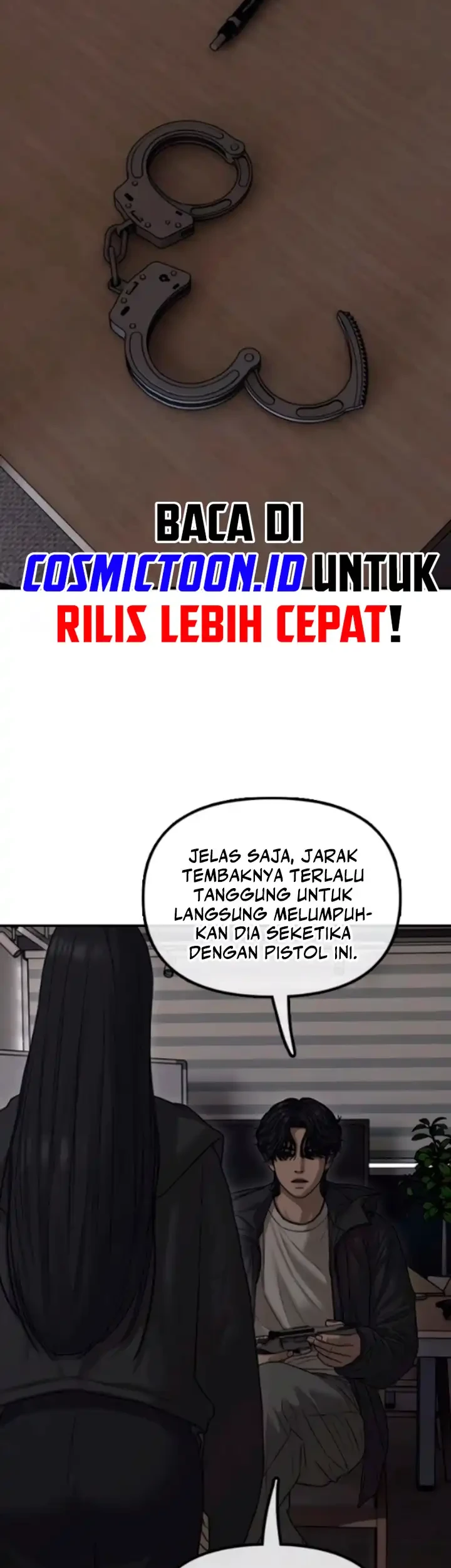 Chapter 56 - halaman 31