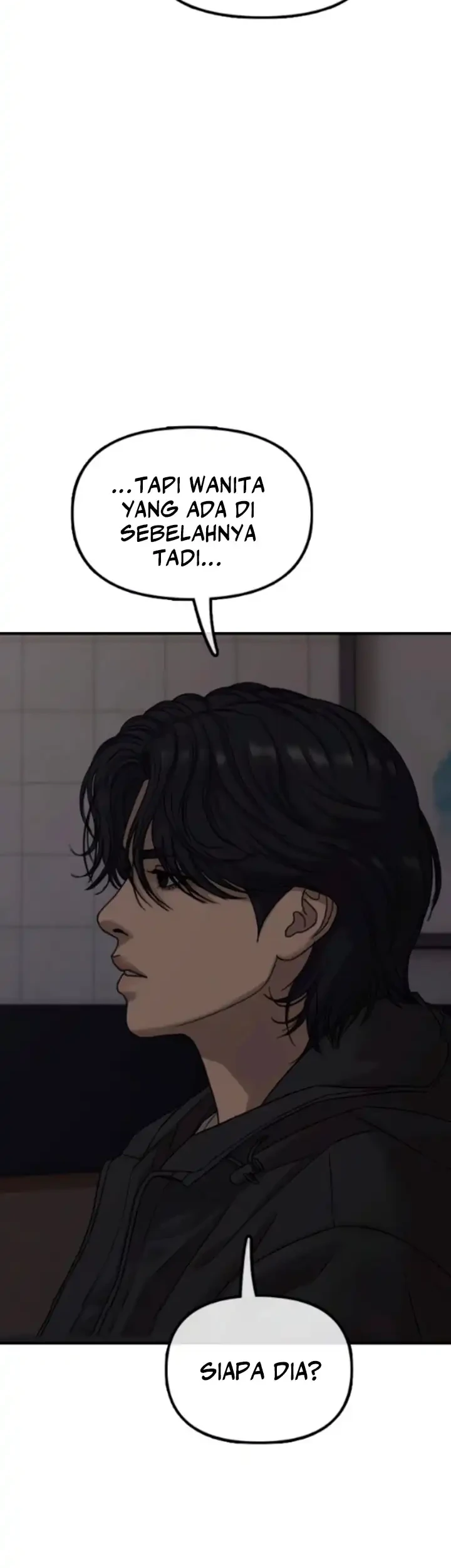 Chapter 56 - halaman 34
