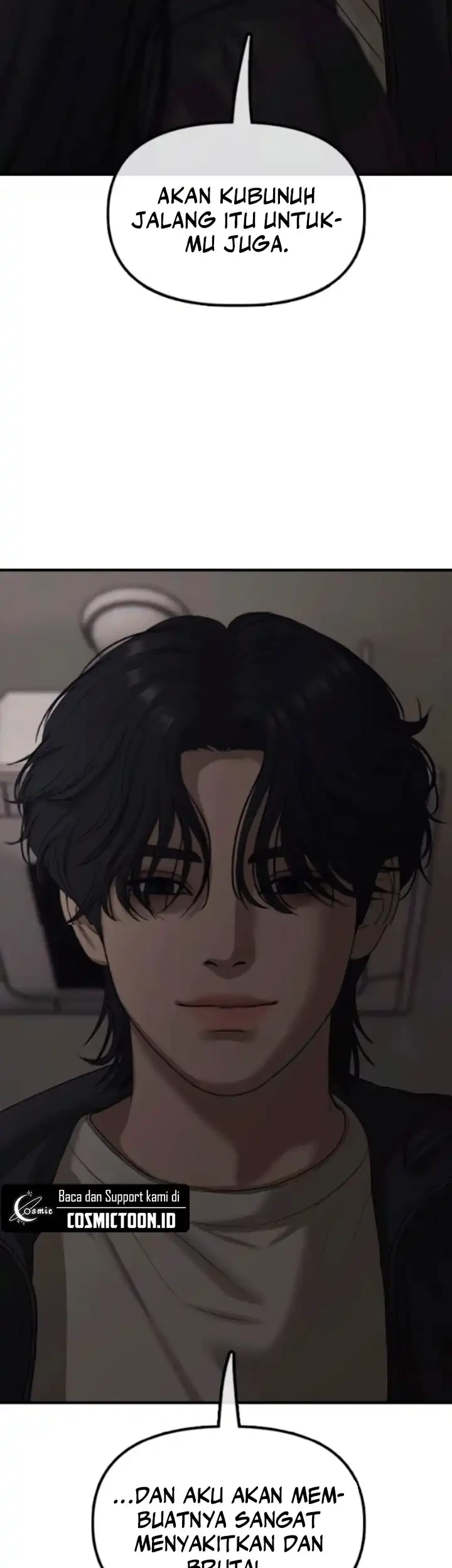 Chapter 56 - halaman 40