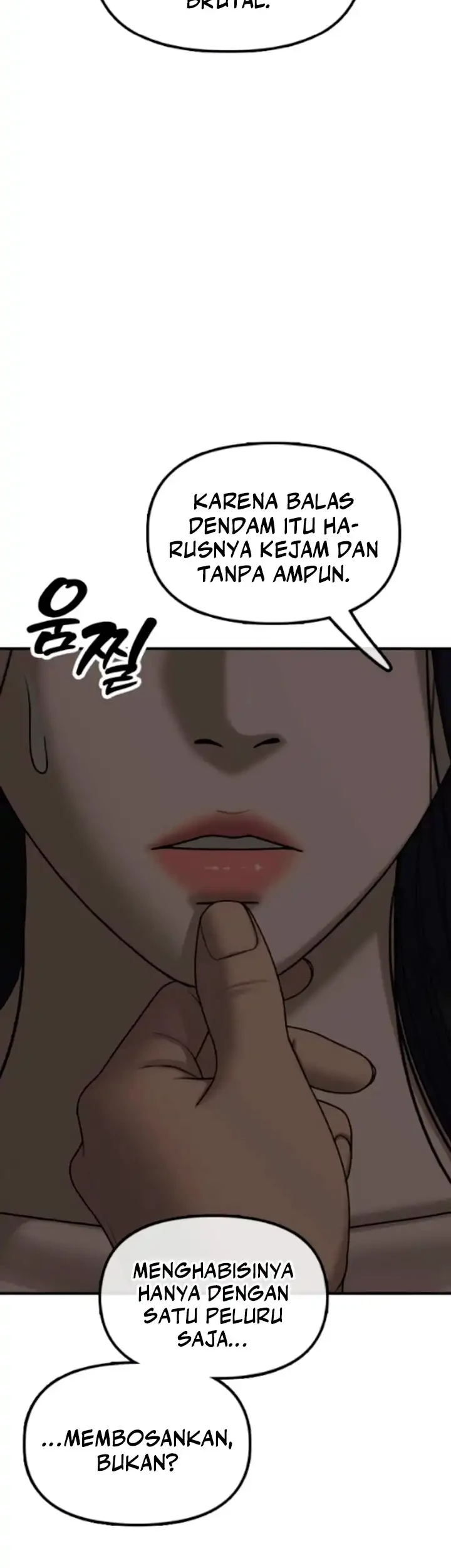 Chapter 56 - halaman 41