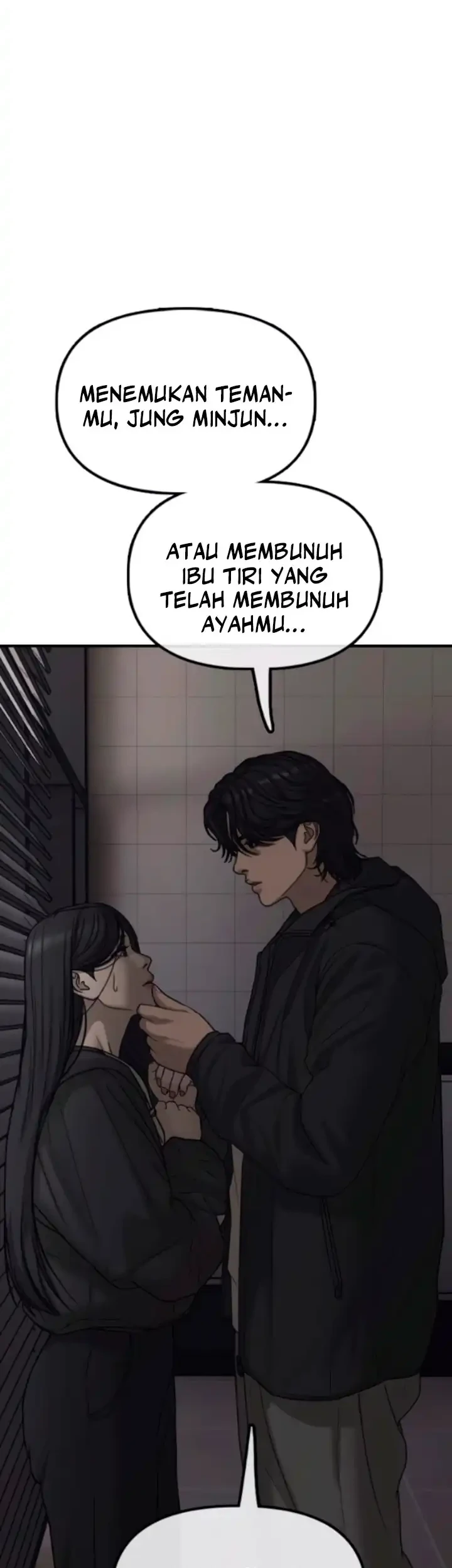 Chapter 56 - halaman 42