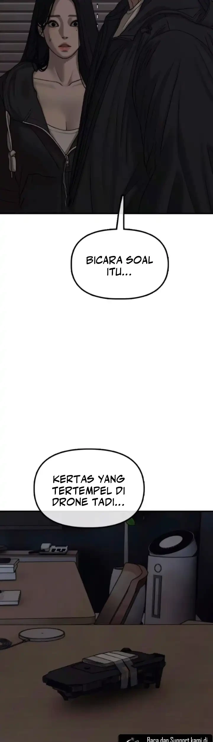 Chapter 56 - halaman 45