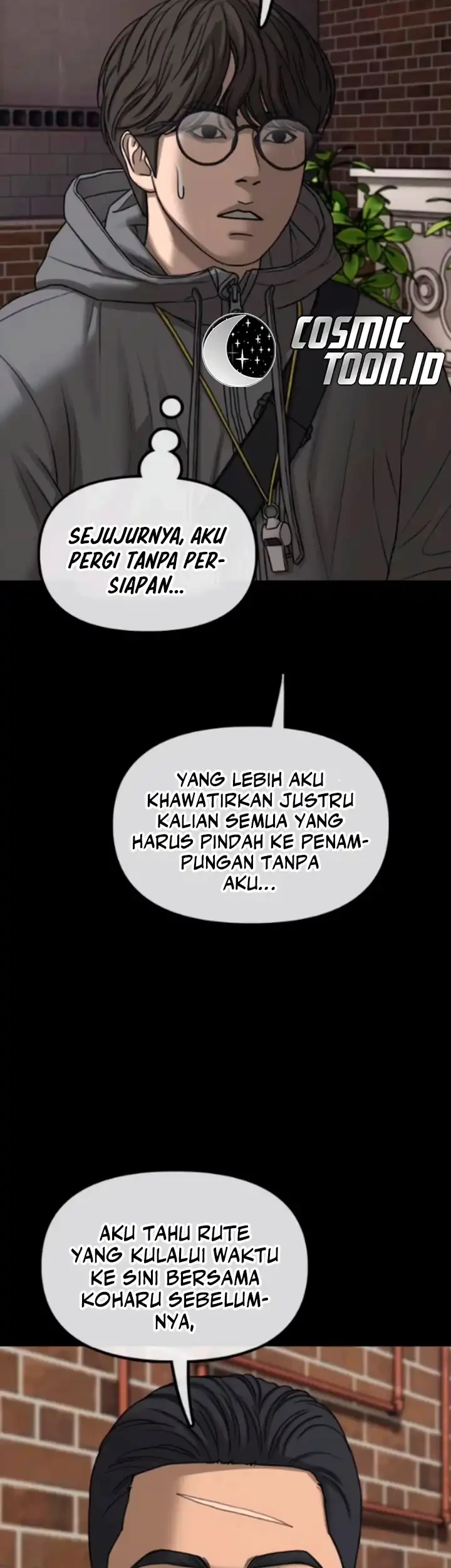 Chapter 56 - halaman 52