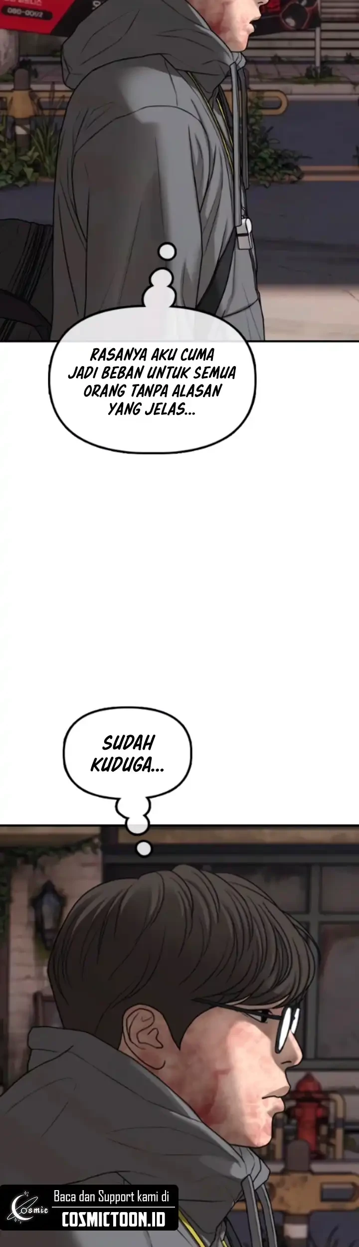 Chapter 56 - halaman 55