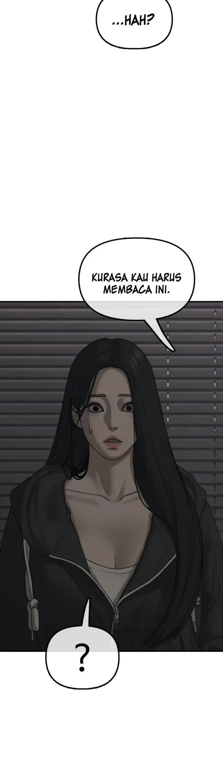 Chapter 57 - halaman 56