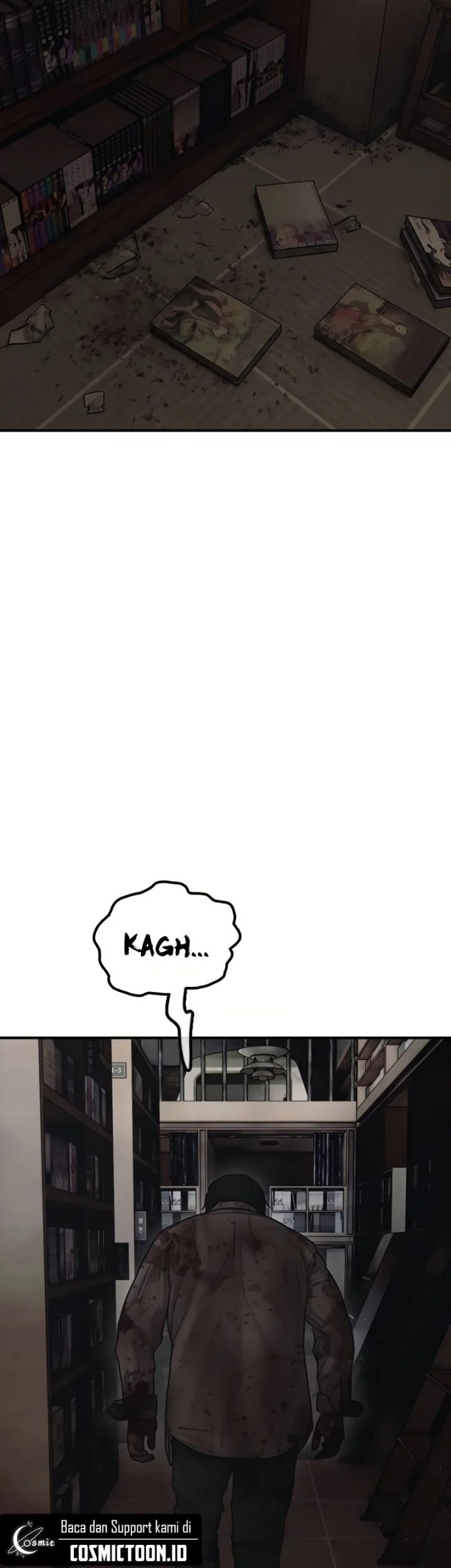 Chapter 57 - halaman 62