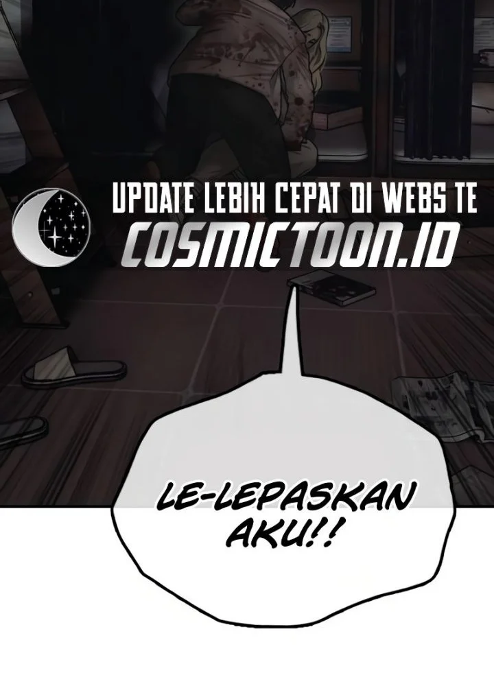 Chapter 57 - halaman 70