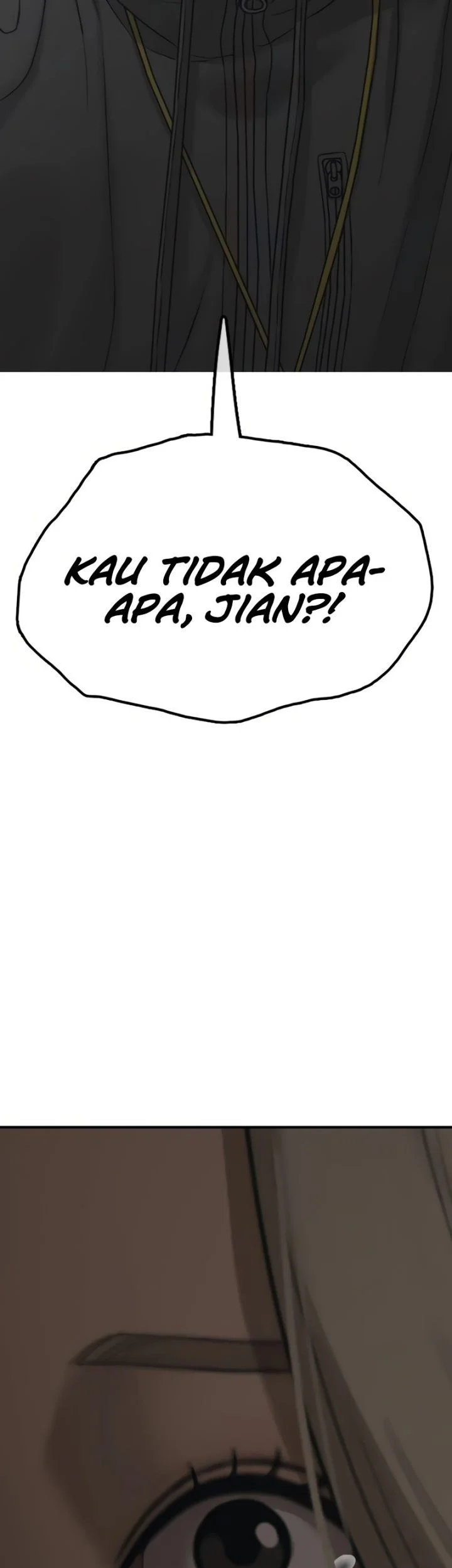 Chapter 57 - halaman 83