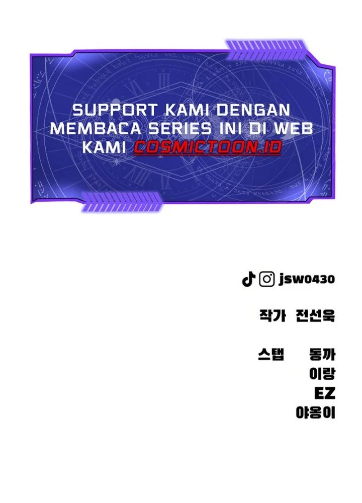 Chapter 57 - halaman 93