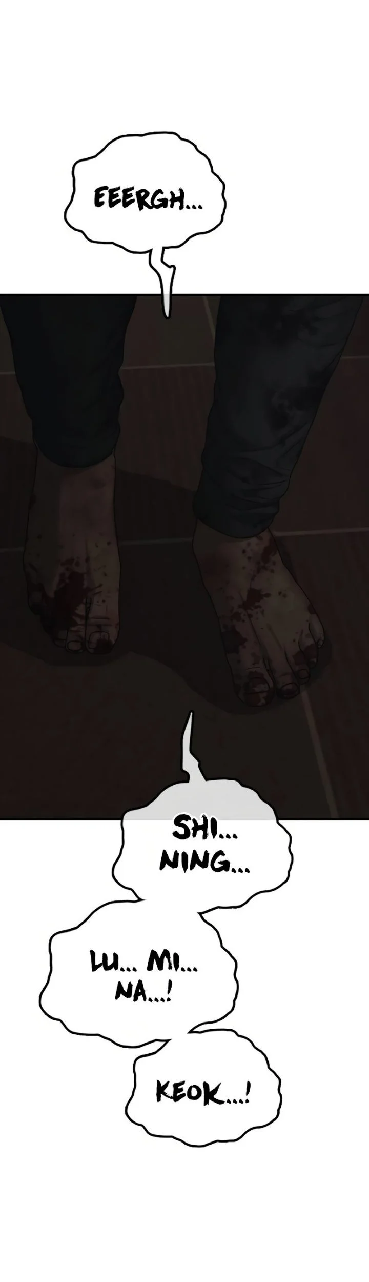Chapter 57 - halaman 4