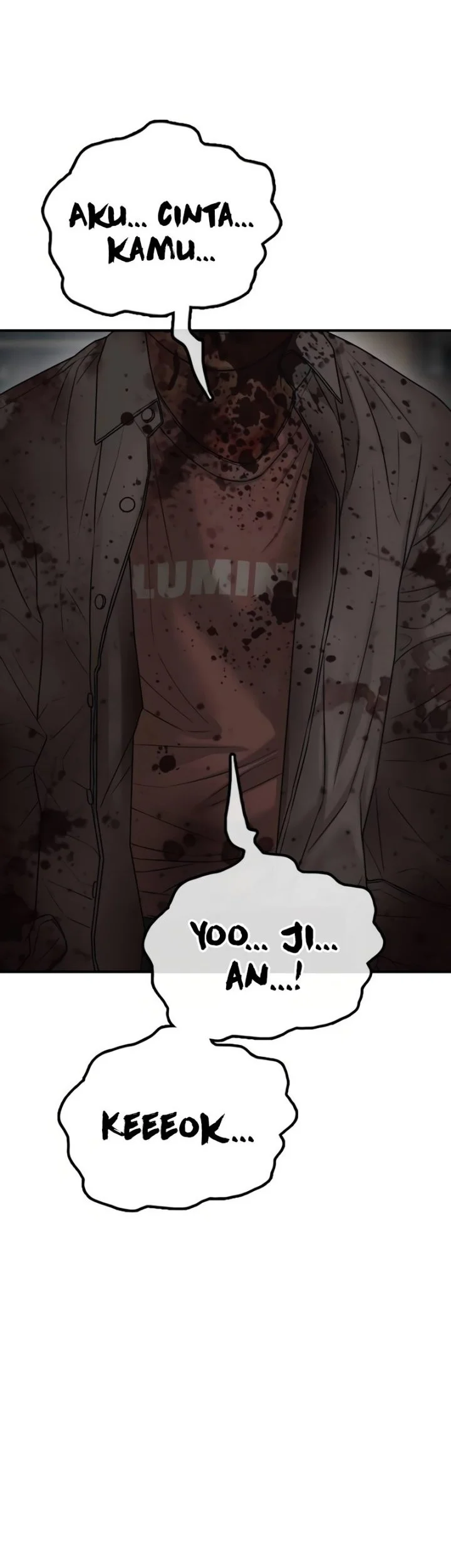 Chapter 57 - halaman 5