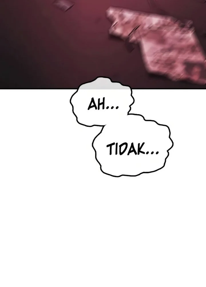 Chapter 57 - halaman 12