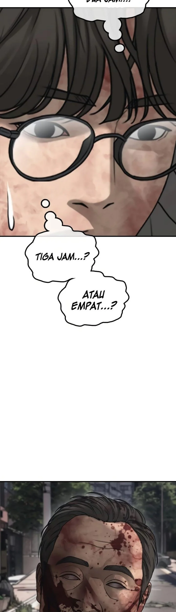 Chapter 57 - halaman 14